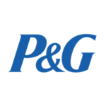 Procter and Gamble