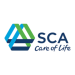 SCA