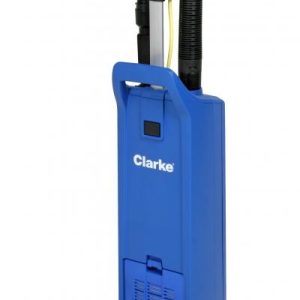 CLARKE - CarpetMaster 215