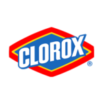 Clorox
