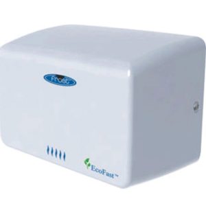 FROST-EcoFast Hand Dryer