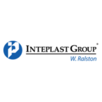 Interplast Group W Ralston