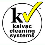 Kaivac Cleaning Systems