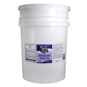 LAWRASONS-Vision Astrowash Liquid Car&Truck Wash