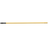 RUBBERMAID-HYGEN Aluminun Handle