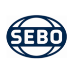SEBO