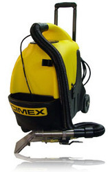CIMEX-PS35 Carpet Spotter