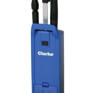 CLARKE - CarpetMaster 212