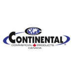 continental
