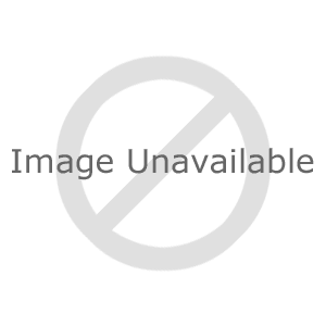 DFE FLOOR TILE/GROUT 4LT