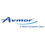 Avmor