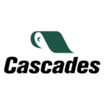 Cascades