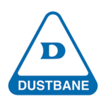Dustbane