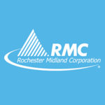 Rochester Midland Corporation