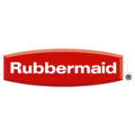 Rubbermaid