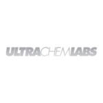 Ultra Chem Labs