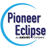 Pioneer Eclipse