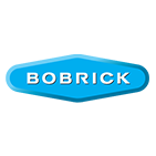 bobrick