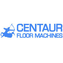 Centaur Floor Machines