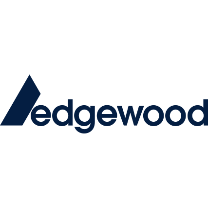edgewood