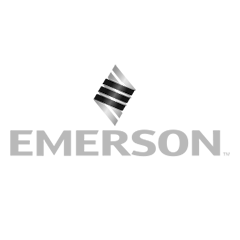 emerson