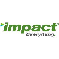 Impact Everything
