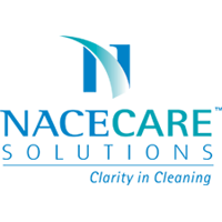 Nacecare Solutions