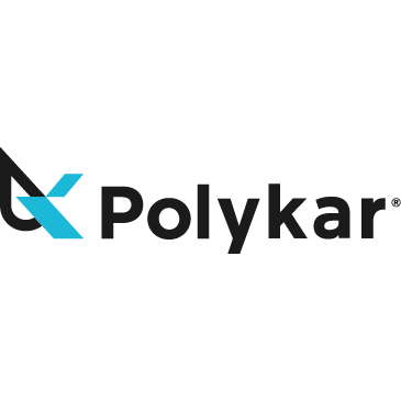Polykar