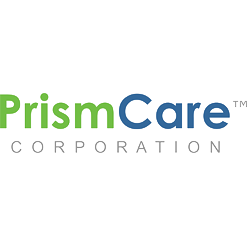 prismcare